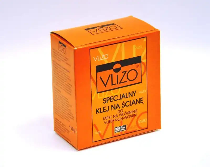 Masterline Vlizo 150 g Klej do tapet na flizelinie Premium