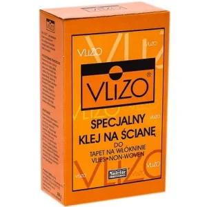 Bezpieczna płatność Masterline Vlizo 200 g Klej do tapet na flizelinie