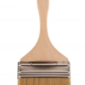 Zniżka Pędzel Angielski 90mm