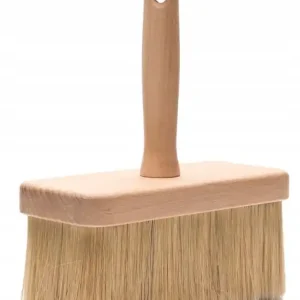 Pędzel tapeciak 140 mm Cena promocyjna