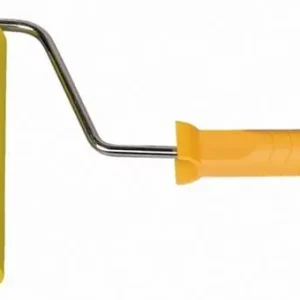 Oferta czasowa Rolka dociskowa do tapet 15 cm