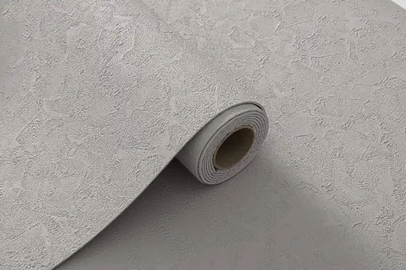 PANEL ŚCIENNY SAMOPRZYLEPNY PCV PSBR-C1002 ROLKA 280 x 60cm Oferta limitowana