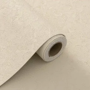 Ostatnia szansa PANEL ŚCIENNY SAMOPRZYLEPNY PCV PSBR-C1003 ROLKA 280 x 60cm