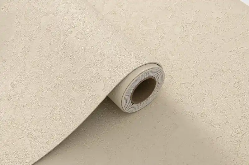 Ostatnia szansa PANEL ŚCIENNY SAMOPRZYLEPNY PCV PSBR-C1003 ROLKA 280 x 60cm