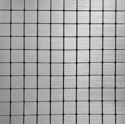 Sprawdź teraz PANEL ŚCIENNY SAMOPRZYLEPNY PŁYTKA PCV ARM902 30x30cm