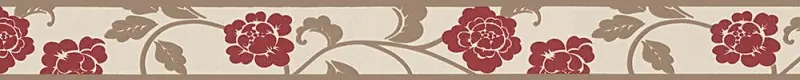 Border - Pasek samoprzylepny 2820-19 Stick Ups Darmowa dostawa