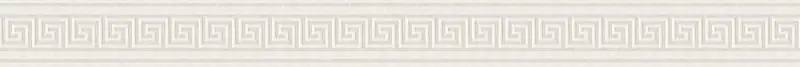 Wysoka jakość Border - Pasek samoprzylepny 8959-12 Stick Ups