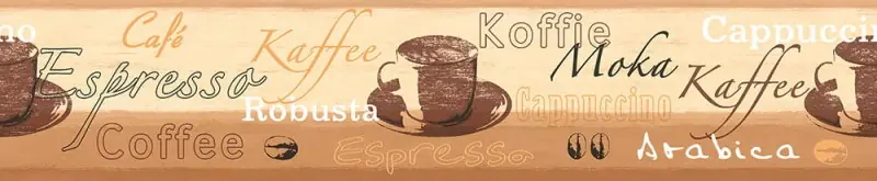 Border - Pasek samoprzylepny 8985-17 Stick Ups Dodaj do koszyka