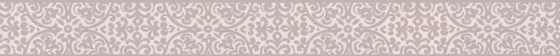 Cena promocyjna Border - Pasek samoprzylepny 9031-12 Stick Ups