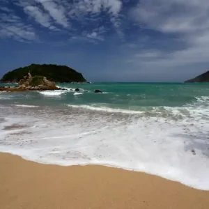 Fototapeta na flizelinie MS-5-3226 Phuket Tajlandia 375 x 250 cm Taniej