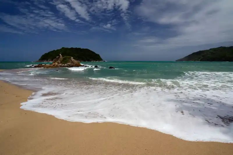 Fototapeta na flizelinie MS-5-3226 Phuket Tajlandia 375 x 250 cm Taniej