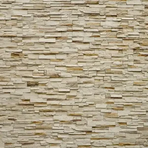 FotoTAPETA na flizelinie 5188-8 Fine Stone Wall Popularny