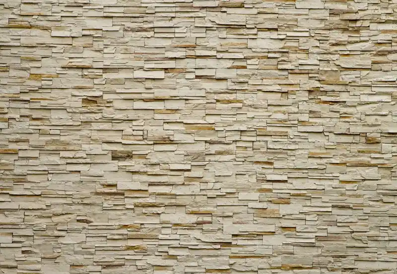 FotoTAPETA na flizelinie 5188-8 Fine Stone Wall Popularny