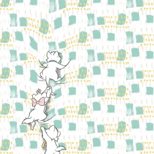 Super okazja FOTOTAPETA DX5-021 Kitty Climbers
