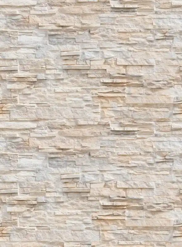 Bezpieczne zakupy FotoTAPETA Flizelinowa 5431-4 Stone Wall