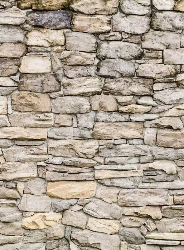 FotoTAPETA Flizelinowa 5498-4 Stone Wall II Szybka dostawa