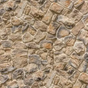 FotoTAPETA na flizelinie XXL2-056 Muro Bezpieczne zakupy