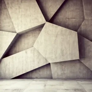 Wysoka jakość Fototapeta na flizelinie MS-3-0037 CONCRETE BACKGROUND