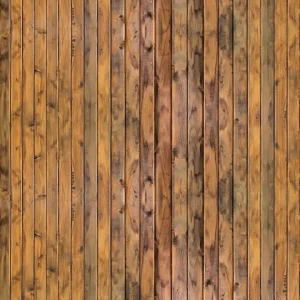 Fototapeta na flizelinie MS-3-0164 WOOD PLANK Do wyczerpania zapasów