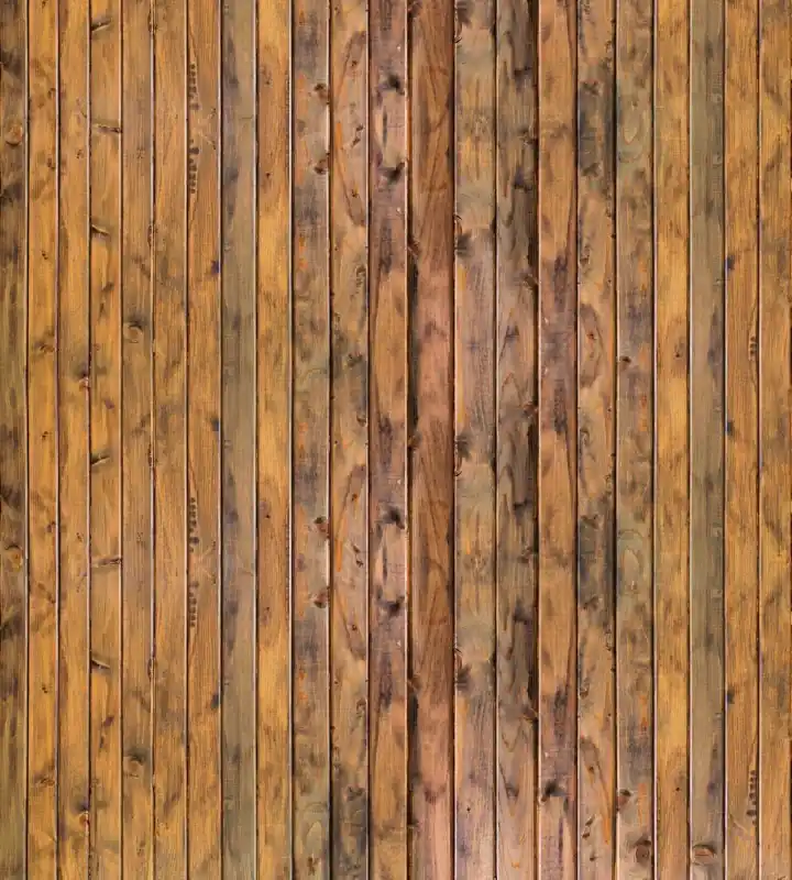 Fototapeta na flizelinie MS-3-0164 WOOD PLANK Do wyczerpania zapasów