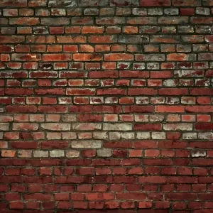 Oferta limitowana Fototapeta na flizelinie MS-3-0166 BRICK WALL