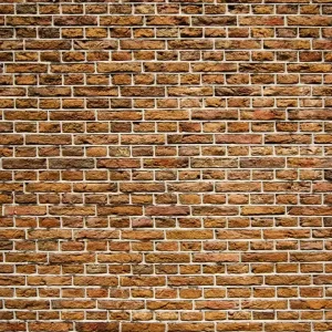 Fototapeta na flizelinie MS-3-0167 OLD BRICK Szybka dostawa