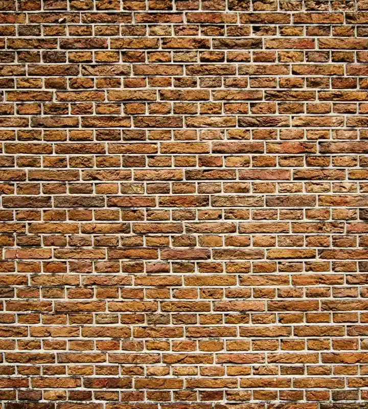 Fototapeta na flizelinie MS-3-0167 OLD BRICK Szybka dostawa