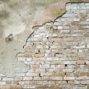 Ekspresowa dostawa Fototapeta na flizelinie MS-3-0168 GRUNGE WALL