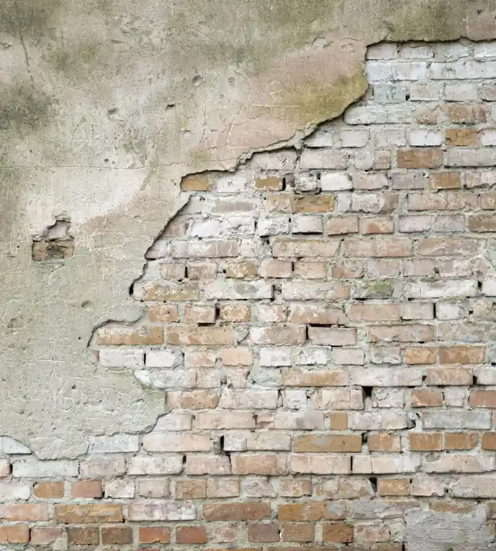 Ekspresowa dostawa Fototapeta na flizelinie MS-3-0168 GRUNGE WALL