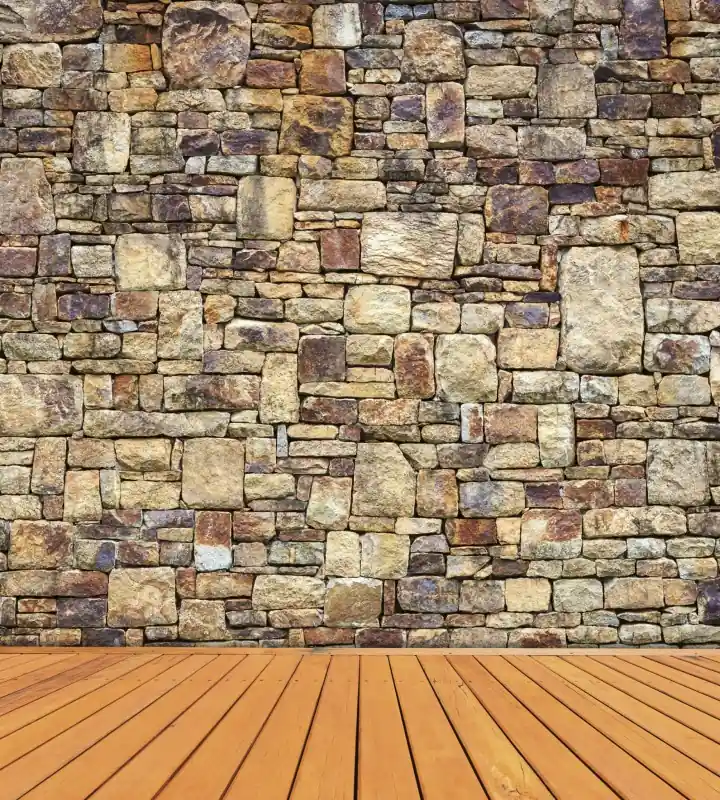 Oferta Fototapeta na flizelinie MS-3-0169 ROCK WALL