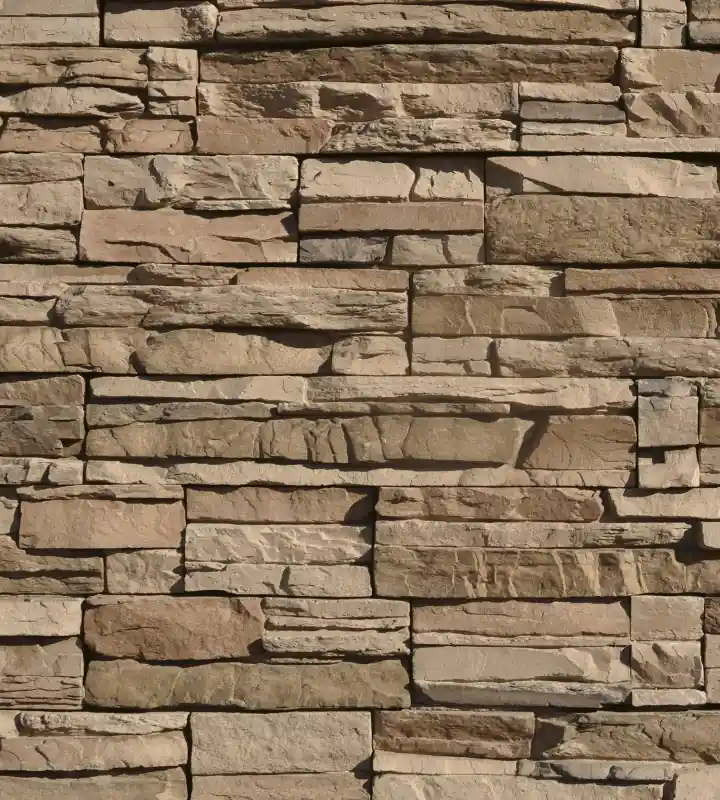 Fototapeta na flizelinie MS-3-0170 STONES Zamów dziś