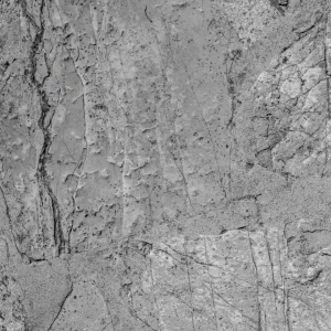Dodaj do koszyka Fototapeta na flizelinie MS-3-0173 CONCRETE FLOOR