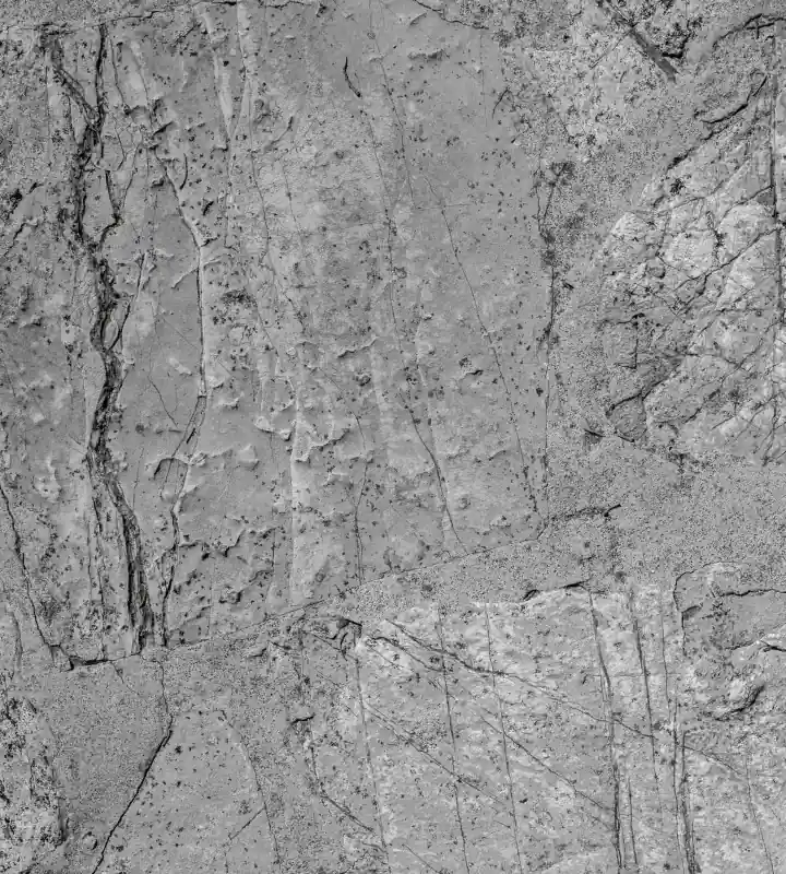 Dodaj do koszyka Fototapeta na flizelinie MS-3-0173 CONCRETE FLOOR