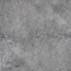 Fototapeta na flizelinie MS-3-0174 CONCRETE Taniej