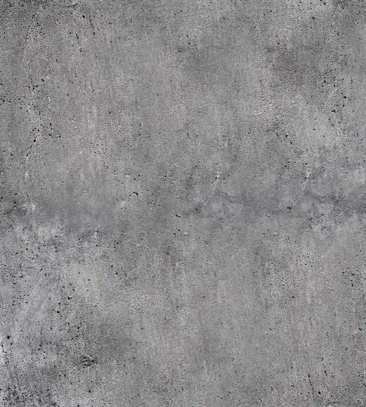 Fototapeta na flizelinie MS-3-0174 CONCRETE Taniej