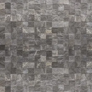 Fototapeta na flizelinie MS-3-0175 TILE WALL Bezpieczna płatność