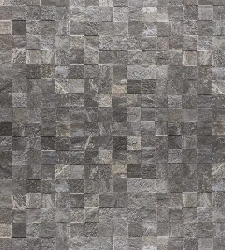 Fototapeta na flizelinie MS-3-0175 TILE WALL Bezpieczna płatność