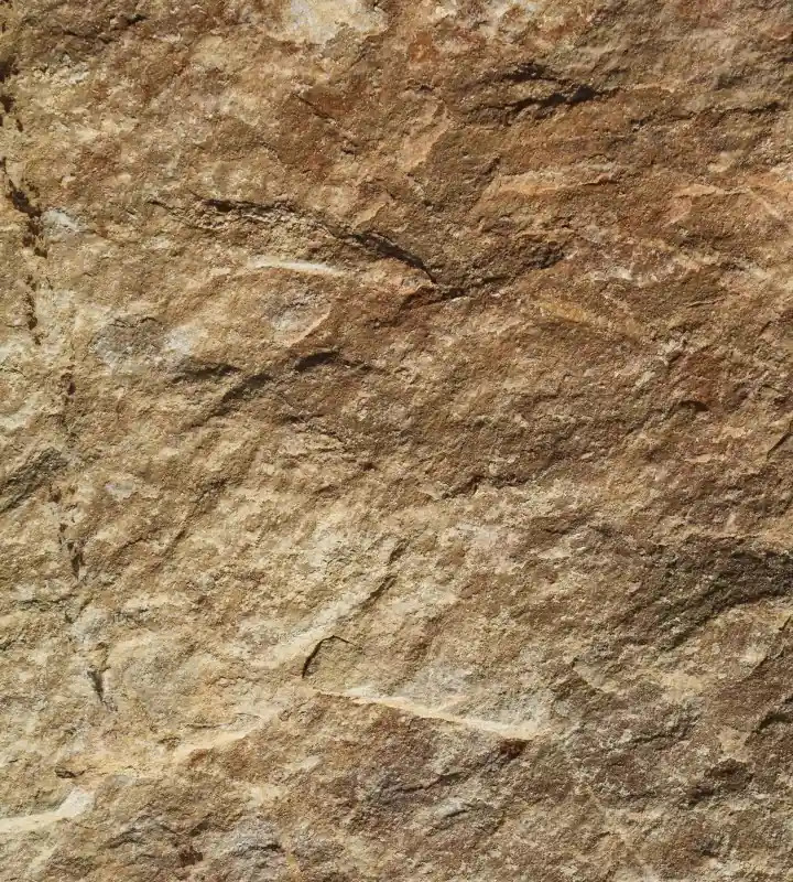 Fototapeta na flizelinie MS-3-0177 MARBLE Premium
