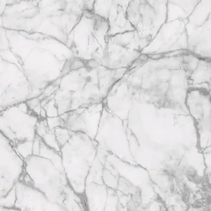 Popularny Fototapeta na flizelinie MS-3-0178 WHITE MARBLE
