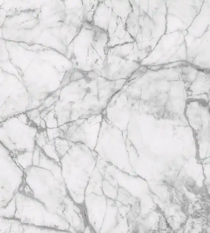 Popularny Fototapeta na flizelinie MS-3-0178 WHITE MARBLE
