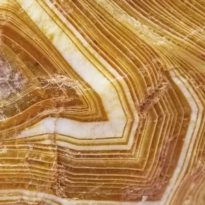 Ograniczona ilość Fototapeta na flizelinie MS-3-0180 AGATE