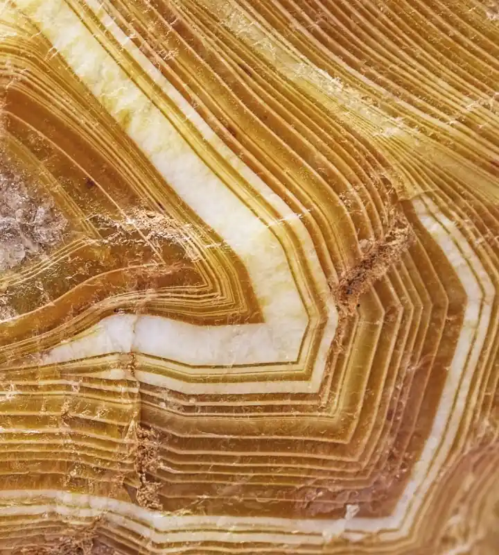 Ograniczona ilość Fototapeta na flizelinie MS-3-0180 AGATE