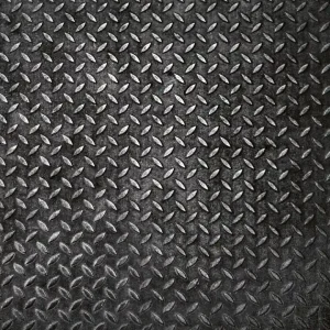 Bezpieczna płatność Fototapeta na flizelinie MS-3-0183 METAL PLATFORM