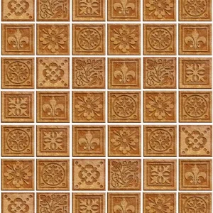 Fototapeta na flizelinie MS-3-0274 GRANITE TILES Wyprzedaż
