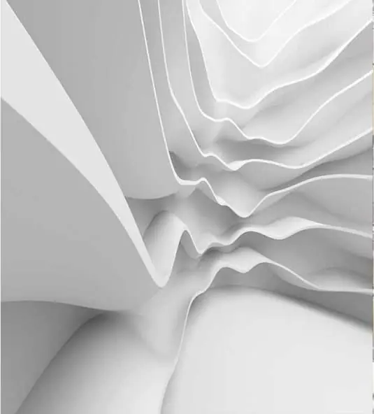 Zamów dziś Fototapeta na flizelinie MS-3-0295 FUTURISTIC WAVE