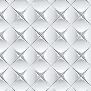Ekspresowa dostawa Fototapeta na flizelinie MS-3-0297 ART. WALL