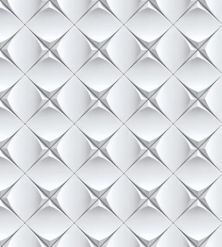 Ekspresowa dostawa Fototapeta na flizelinie MS-3-0297 ART. WALL