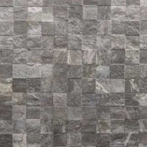 Niska cena Fototapeta na flizelinie MP-2-0175 TILE WALL