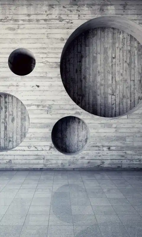 Fototapeta na flizelinie MS-2-0038 GEOMETRIC BACKGROUND Kup teraz