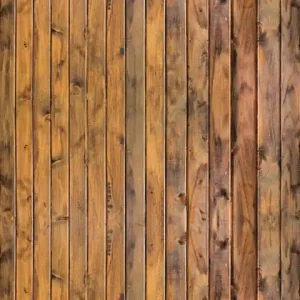 Wysoka jakość Fototapeta na flizelinie MS-2-0164 WOOD PLANK